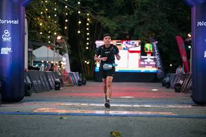 BIB: 
                            <button type="button" onclick="openModal(28052337)" class="btn btn-primary btn-sm float-right btn-popup" data-toggle="modal" data-target=".modal-high-quality">
                        <i class="fas fa-shopping-cart"></i> Add to Cart
                    </button>
                                            <button type="button" onclick="isThisMe(28052337, true)" class="btn btn-success btn-sm float-right btn-popup btn-isme hidden" data-toggle="tooltip" data-placement="bottom" title="นี่คือรูปของคุณใช่ไหม คลิกที่นี่เพื่อเอาเข้าอัลบั้ม">
                        <i class="fas fa-plus"></i> Add to album
                    </button>
                    <button type="button" onclick="isThisMe(28052337, false)" class="btn btn-warning btn-sm float-right btn-popup btn-isnotme hidden">
                        <i class="fas fa-ban"></i> Remove from album
                    </button>